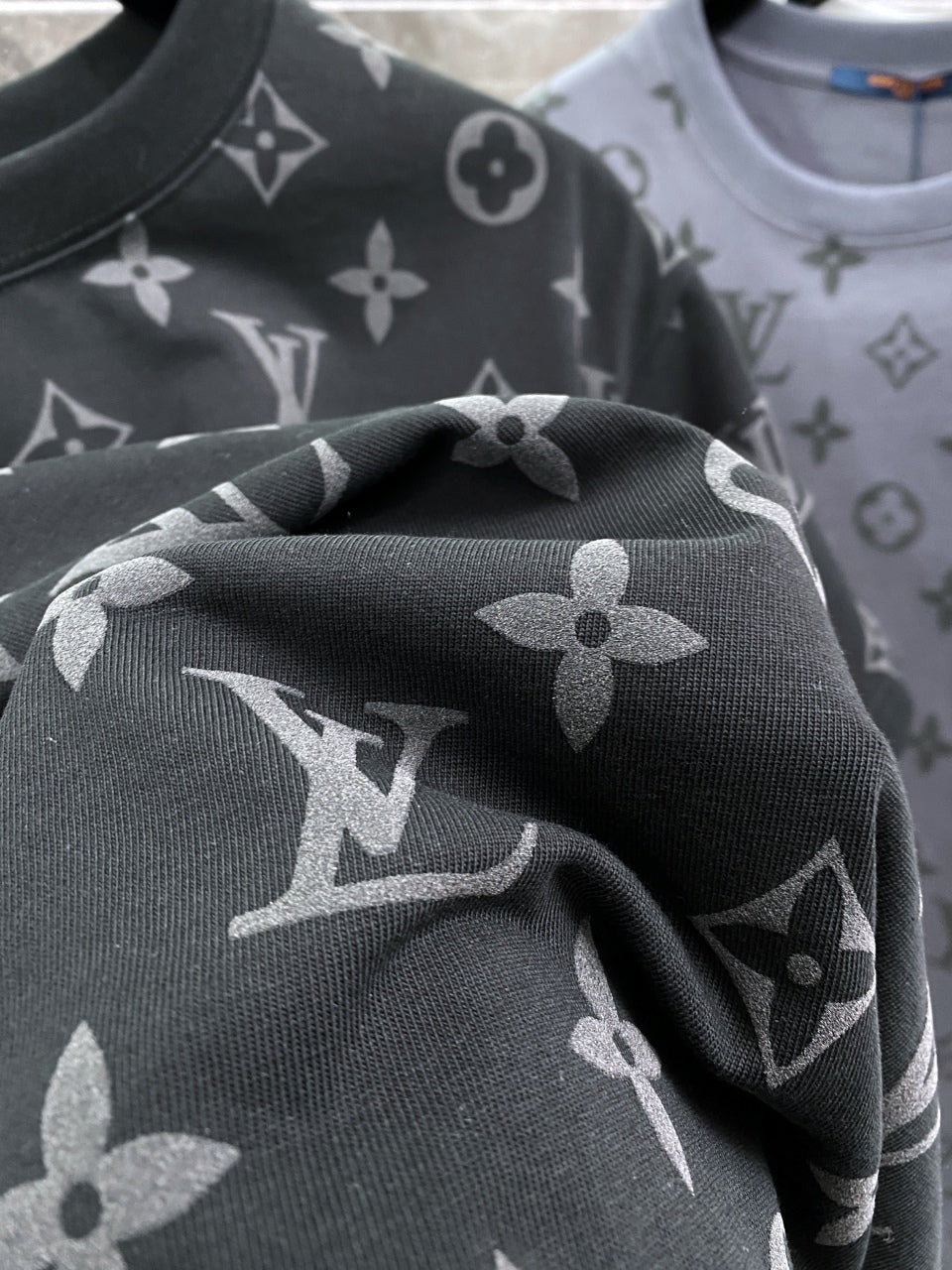 Louis Vuitton T-Shirt