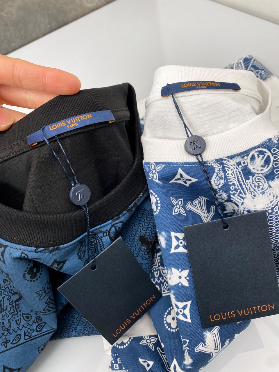 Louis Vuitton T-Shirt