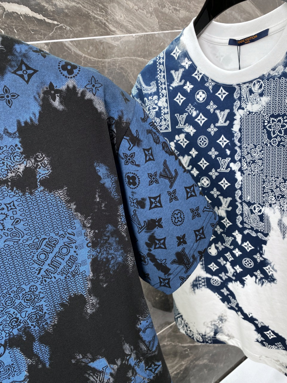 Louis Vuitton T-Shirt