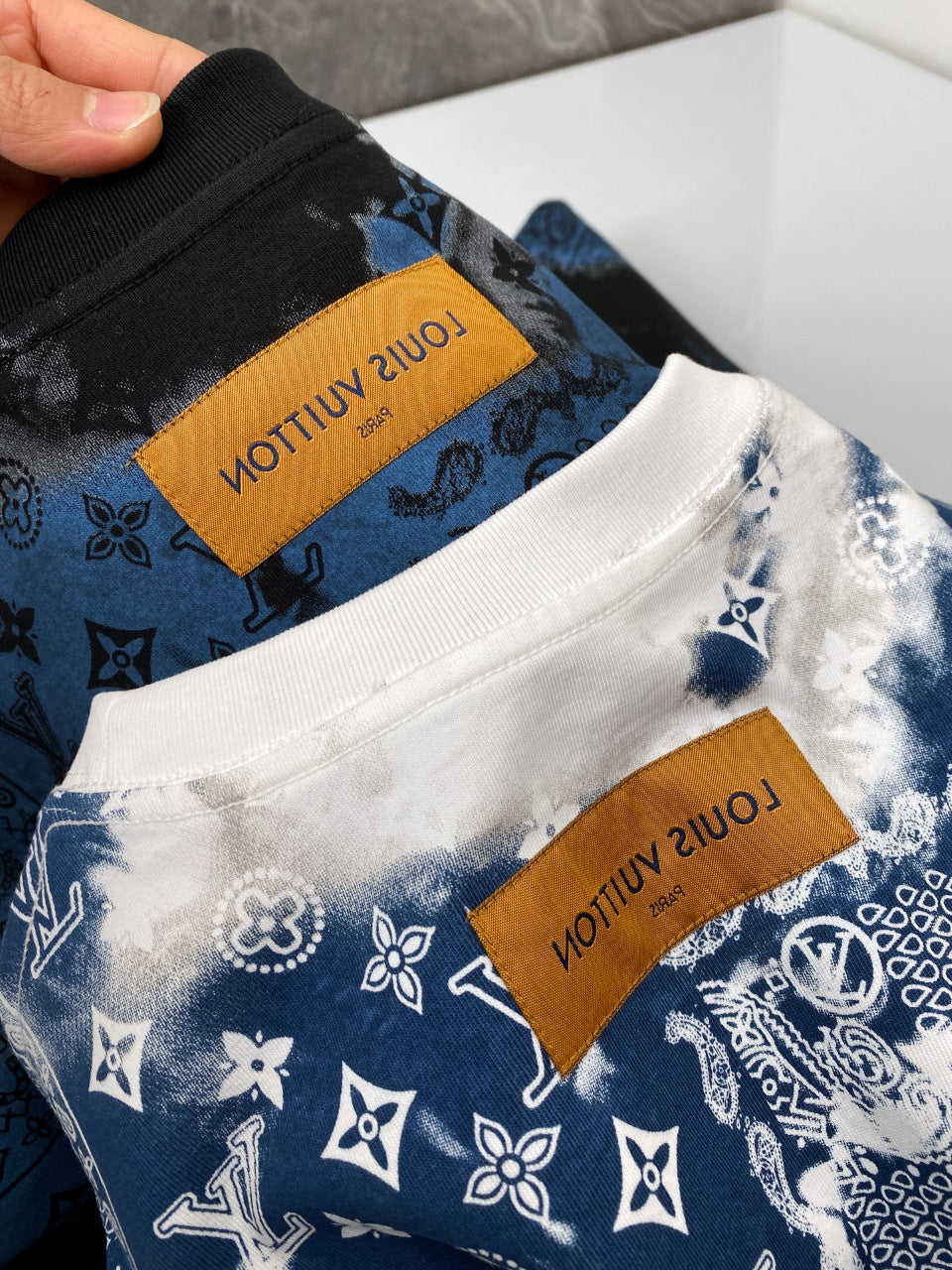 Louis Vuitton T-Shirt