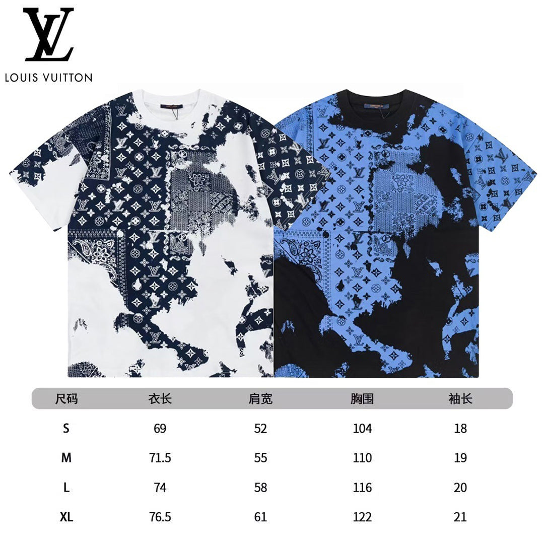 Louis Vuitton T-Shirt