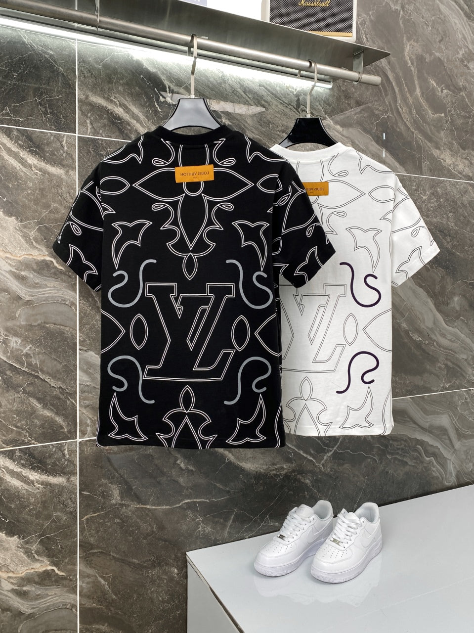 Louis Vuitton T-Shirt