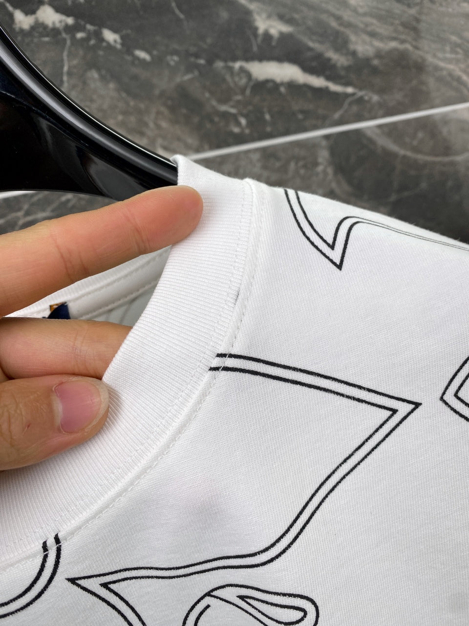 Louis Vuitton T-Shirt