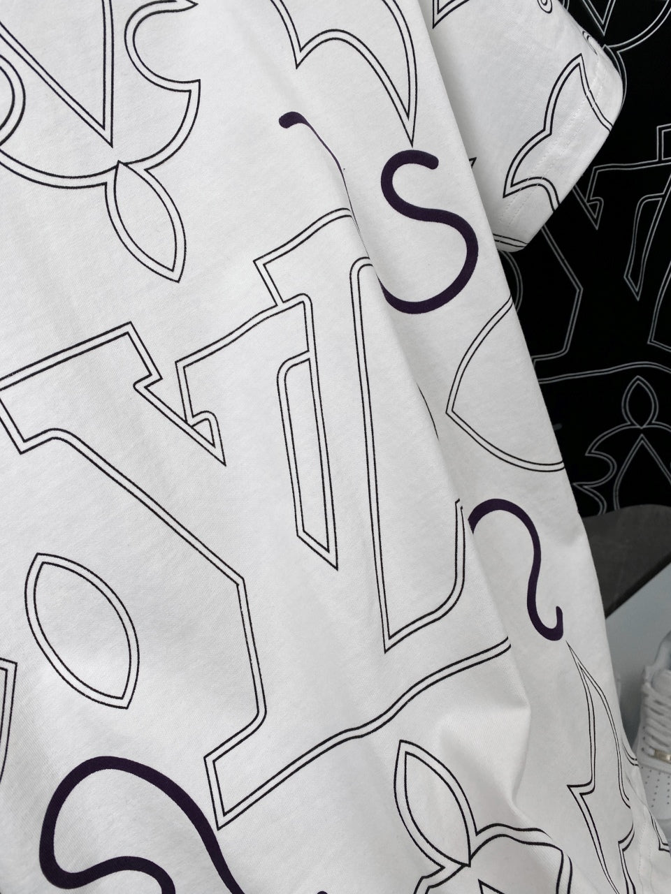 Louis Vuitton T-Shirt