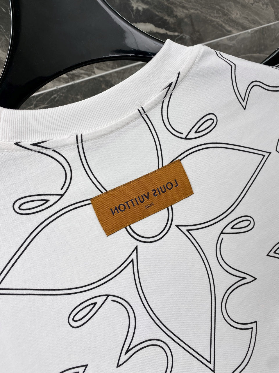 Louis Vuitton T-Shirt