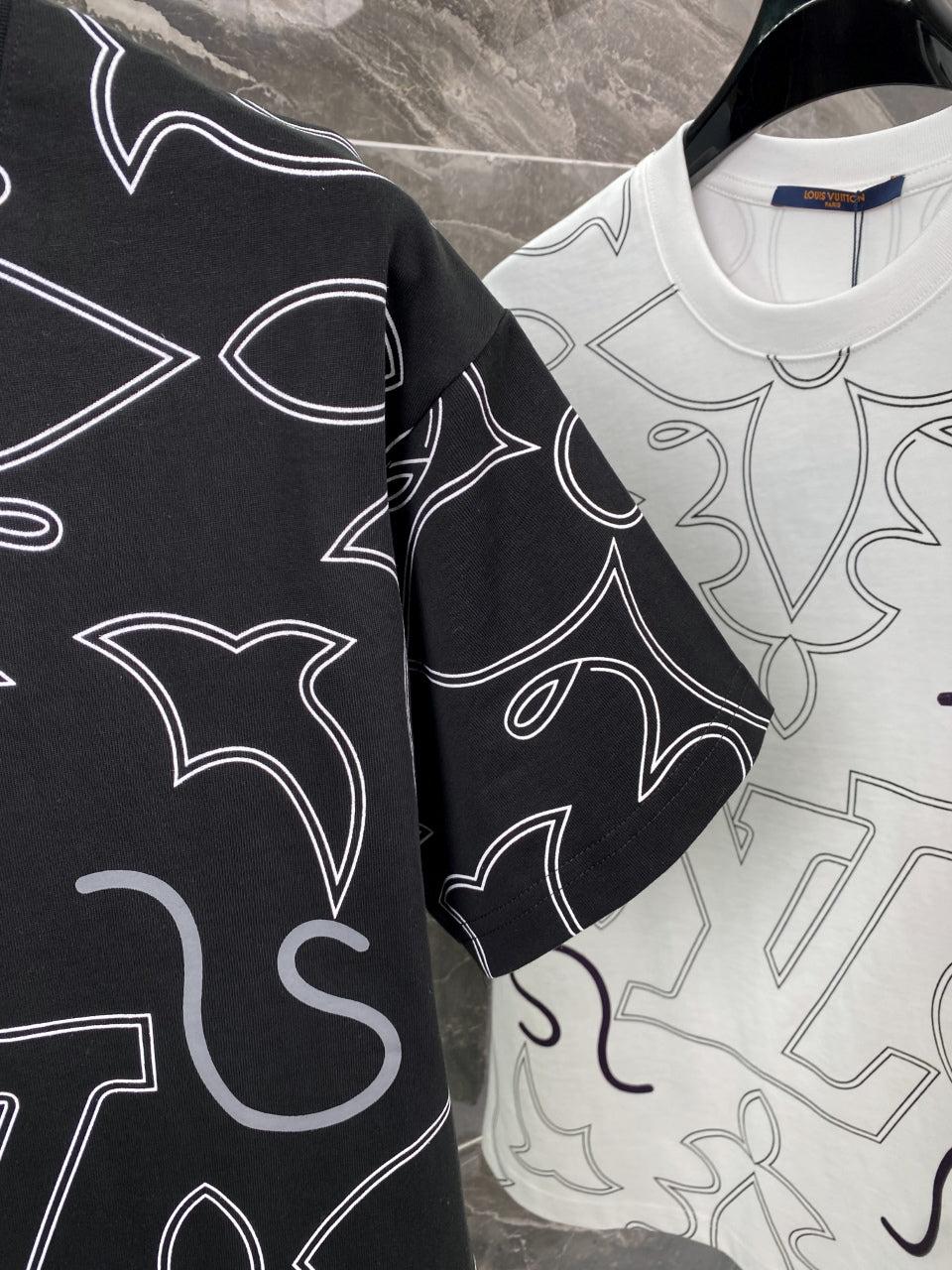 Louis Vuitton T-Shirt