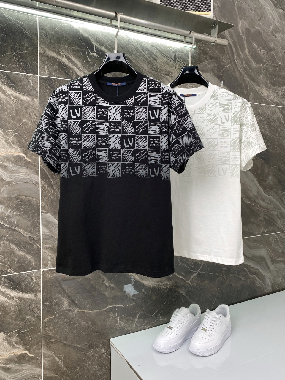 Louis Vuitton T-Shirt