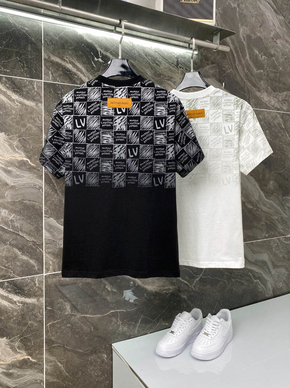 Louis Vuitton T-Shirt