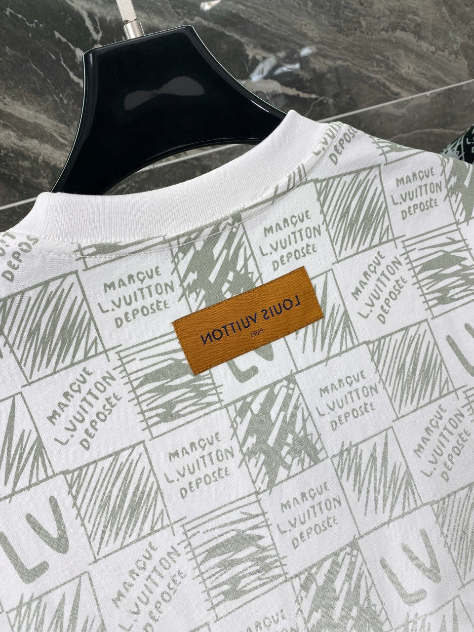 Louis Vuitton T-Shirt
