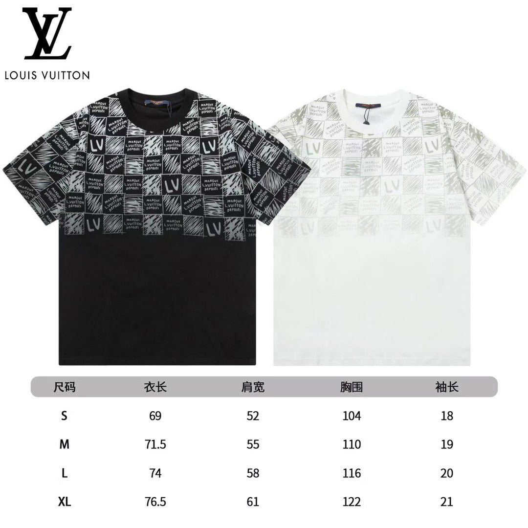 Louis Vuitton T-Shirt