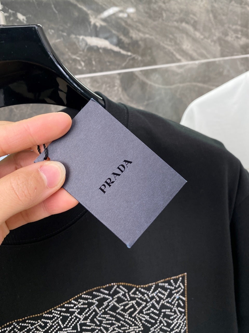 Prada T-Shirt