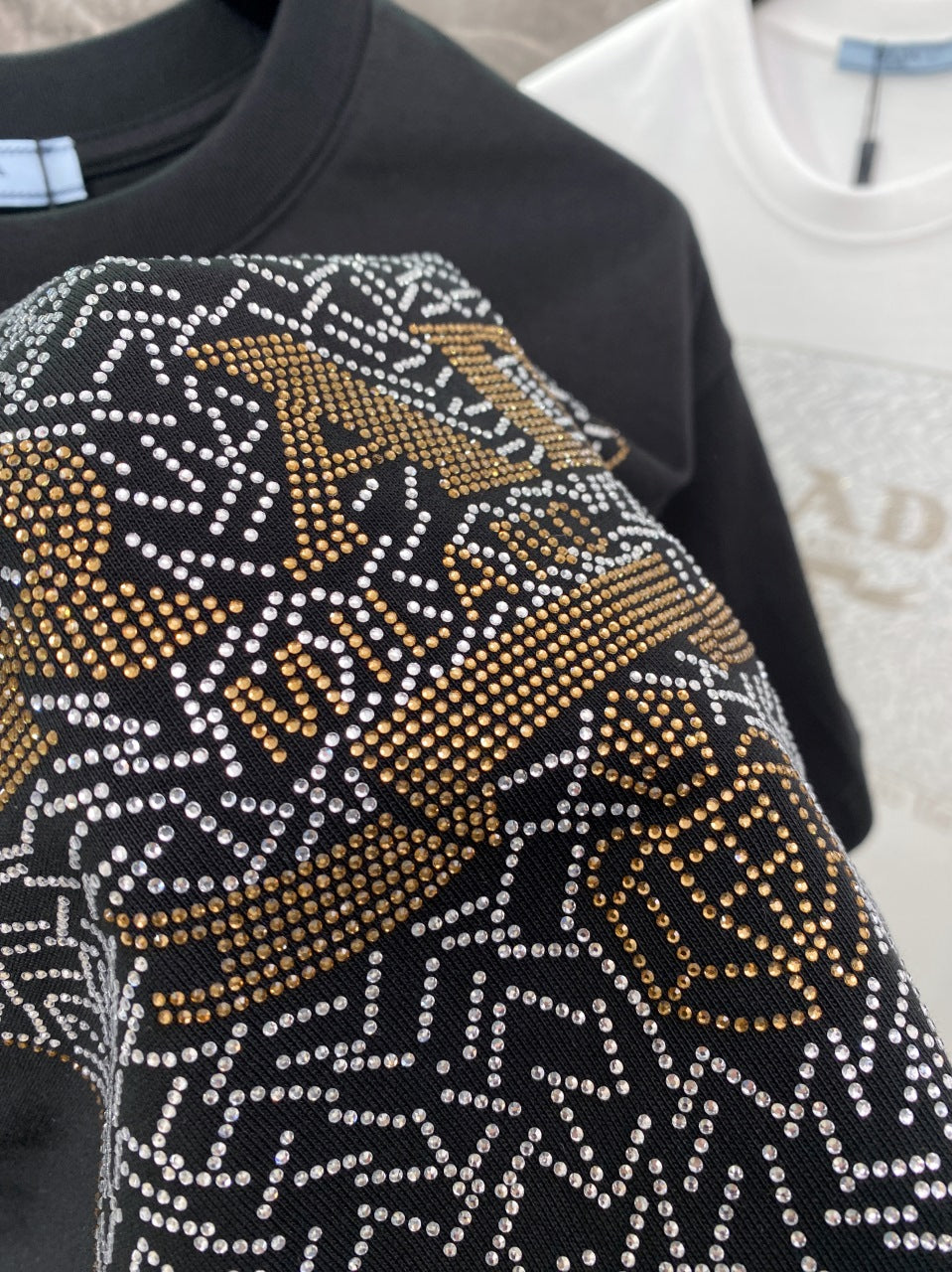 Prada T-Shirt