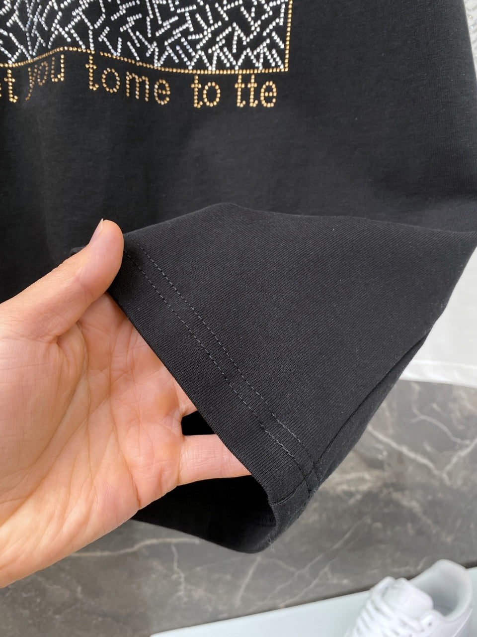 Prada T-Shirt