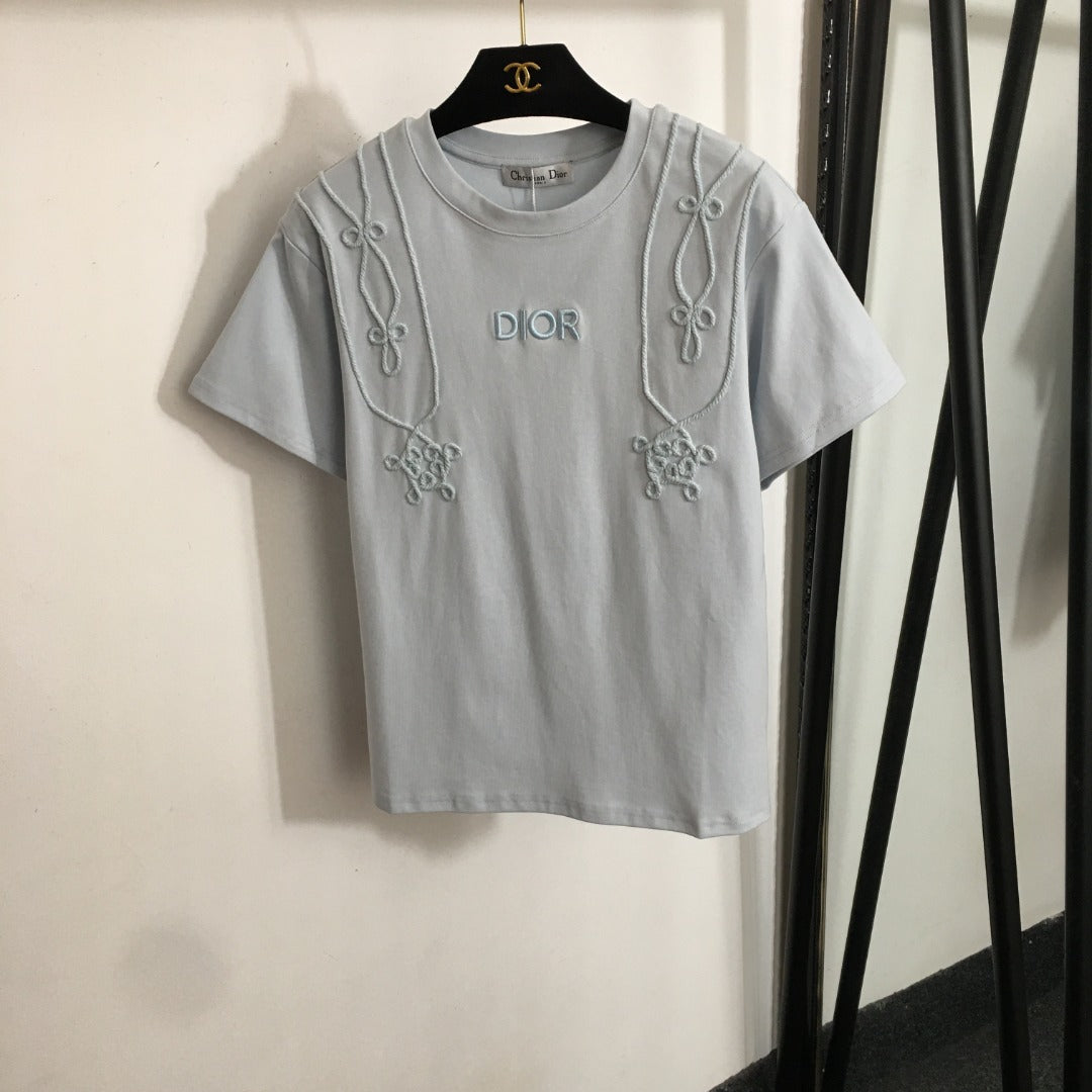 Christian Dior Top