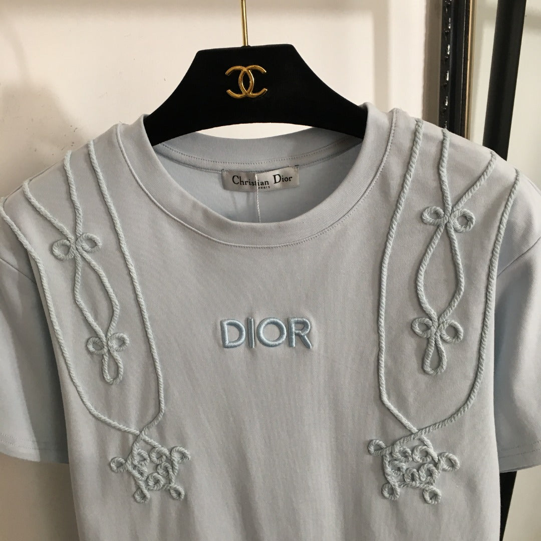 Christian Dior Top