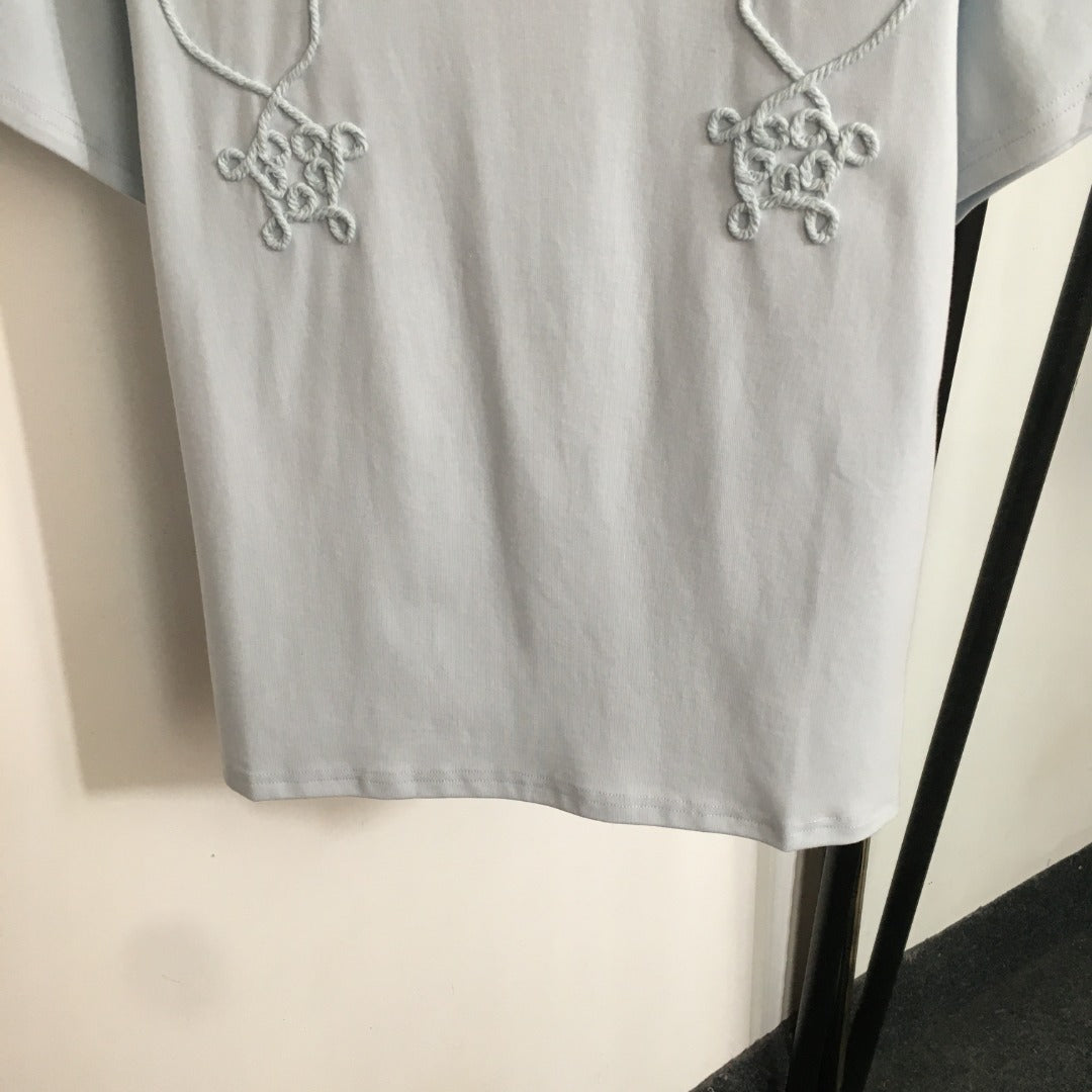 Christian Dior Top