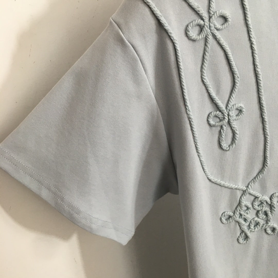Christian Dior Top