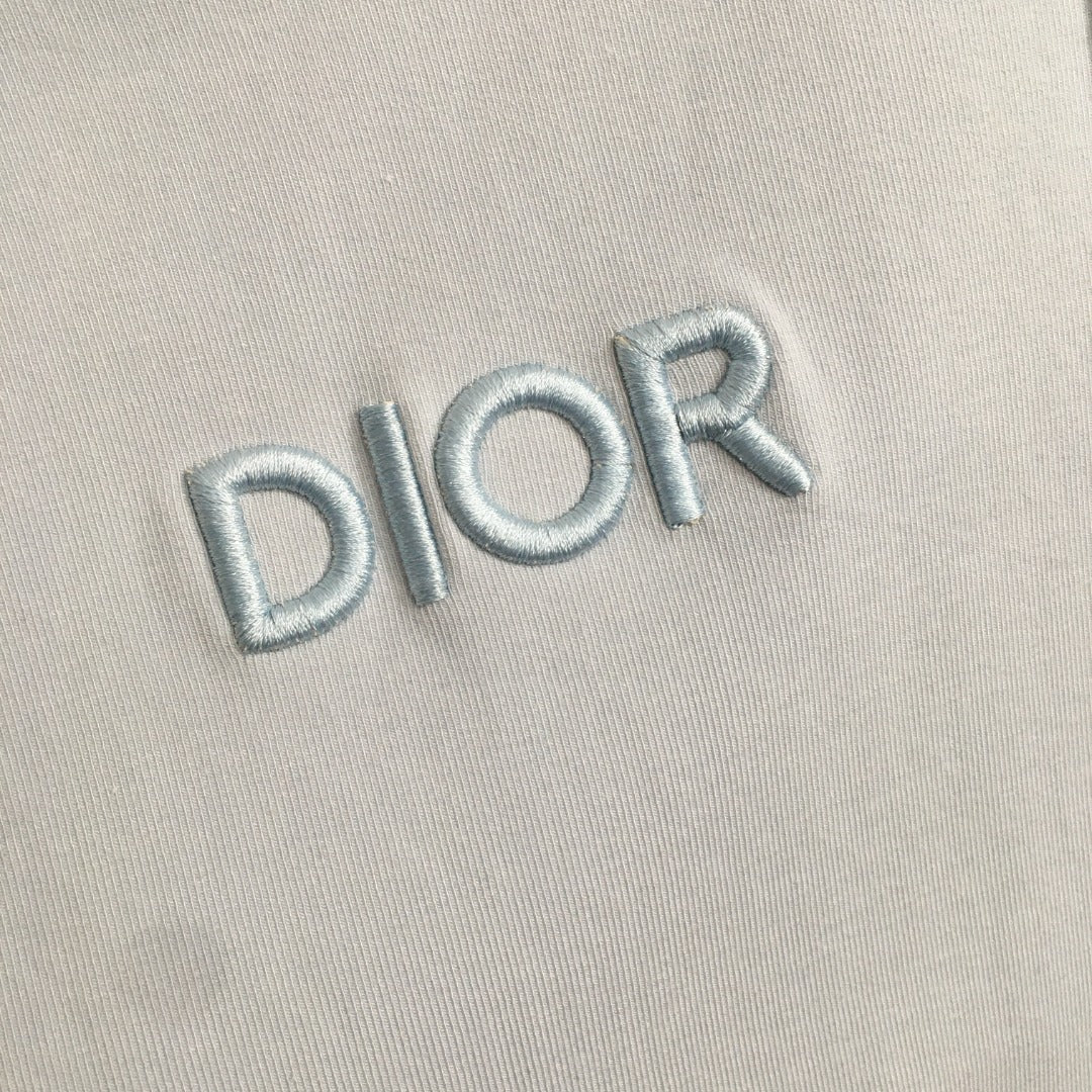 Christian Dior Top