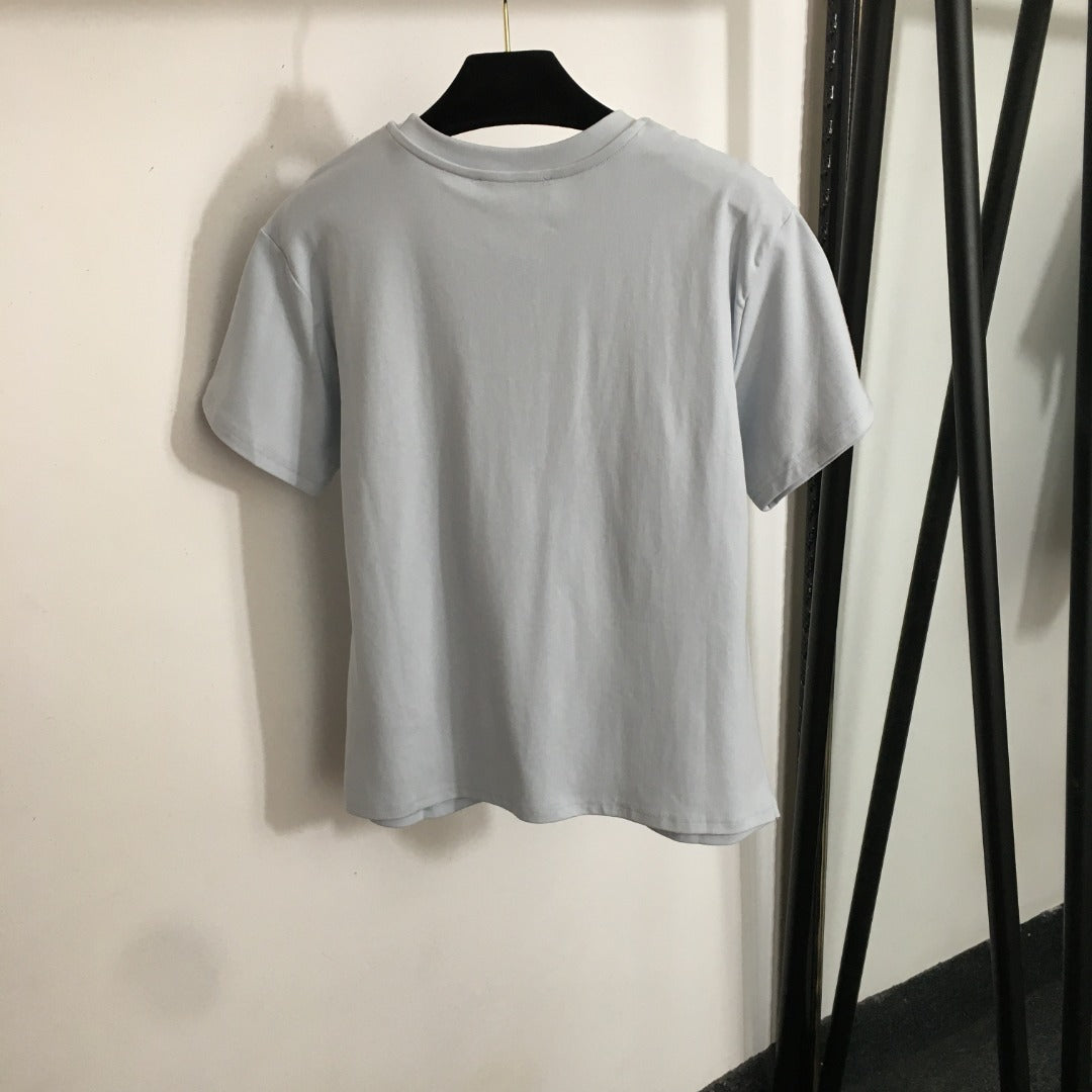 Christian Dior Top