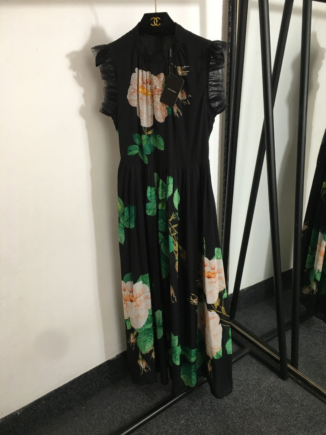 Dolce & Gabbana