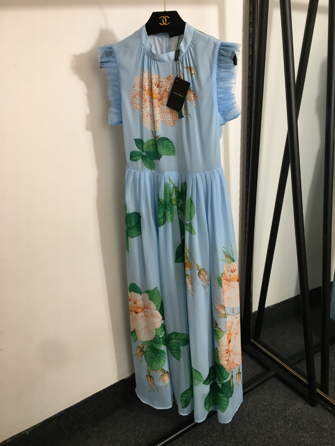 Dolce & Gabbana
