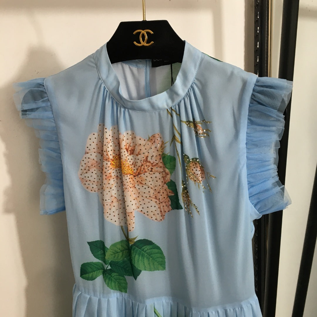 Dolce & Gabbana
