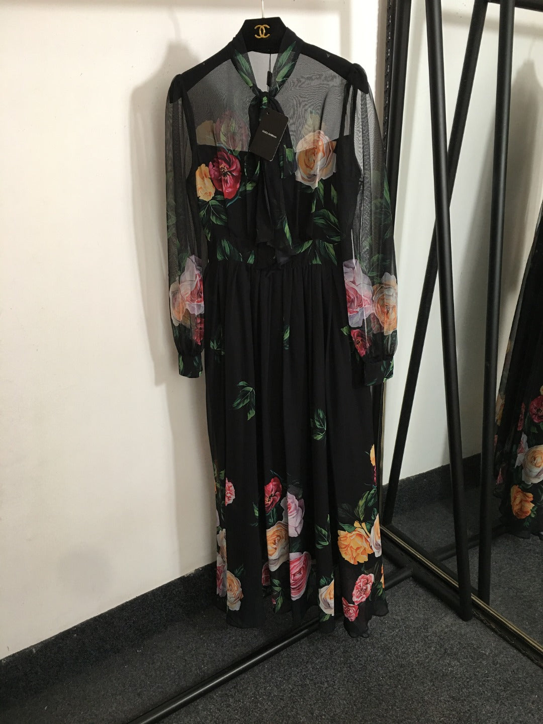 Dolce & Gabbana