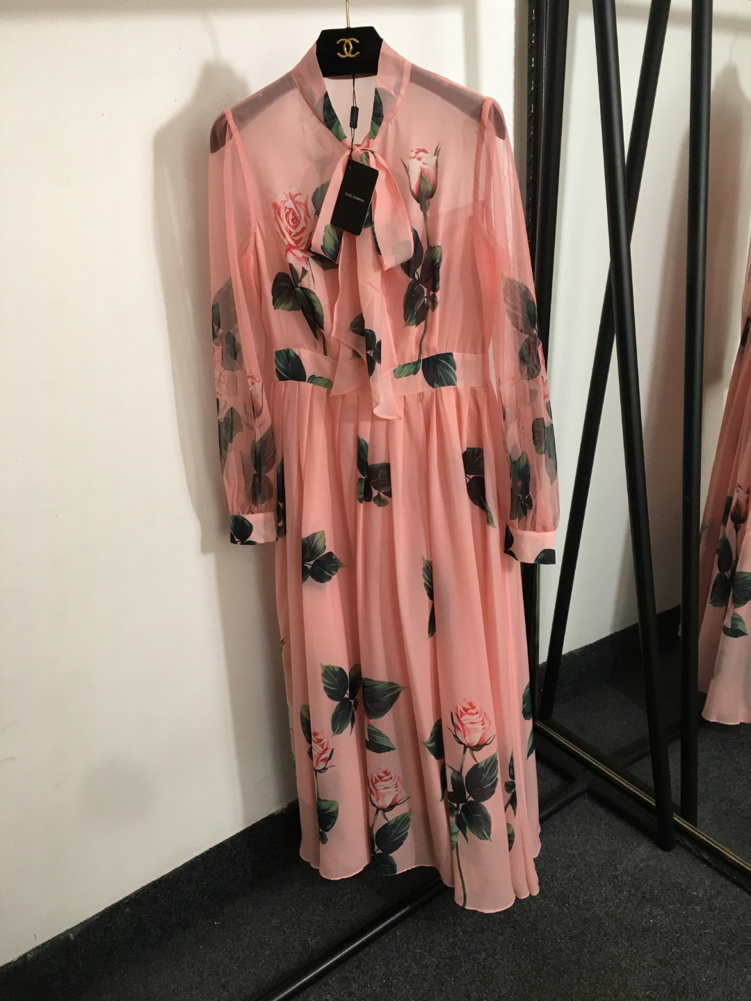 Dolce & Gabbana