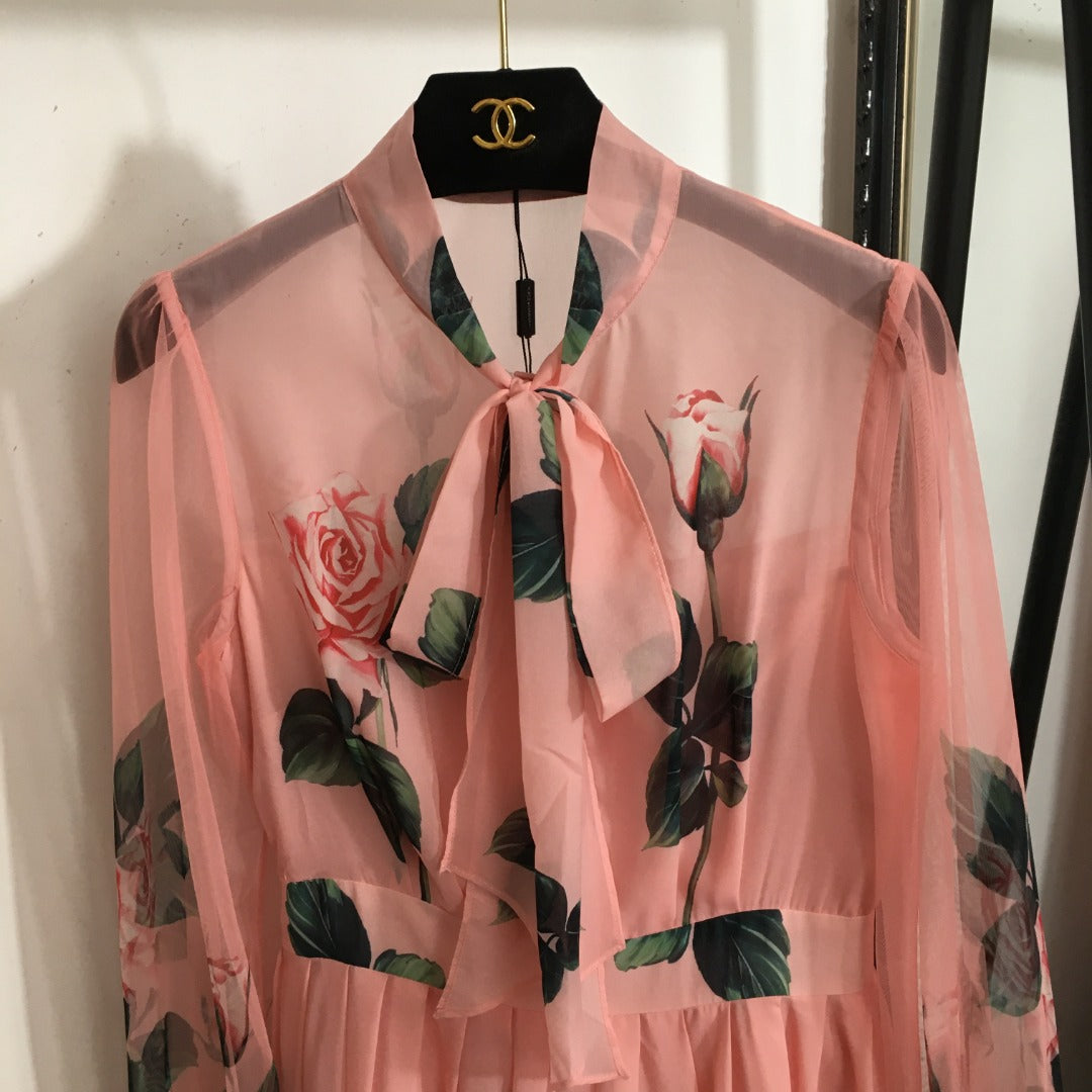 Dolce & Gabbana