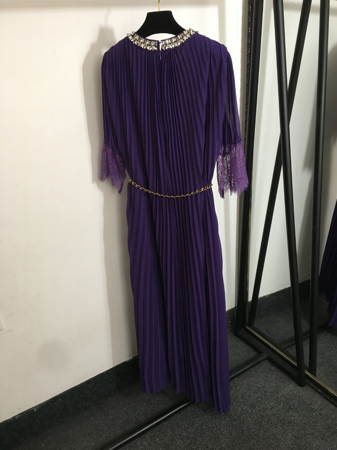 Christian Dior