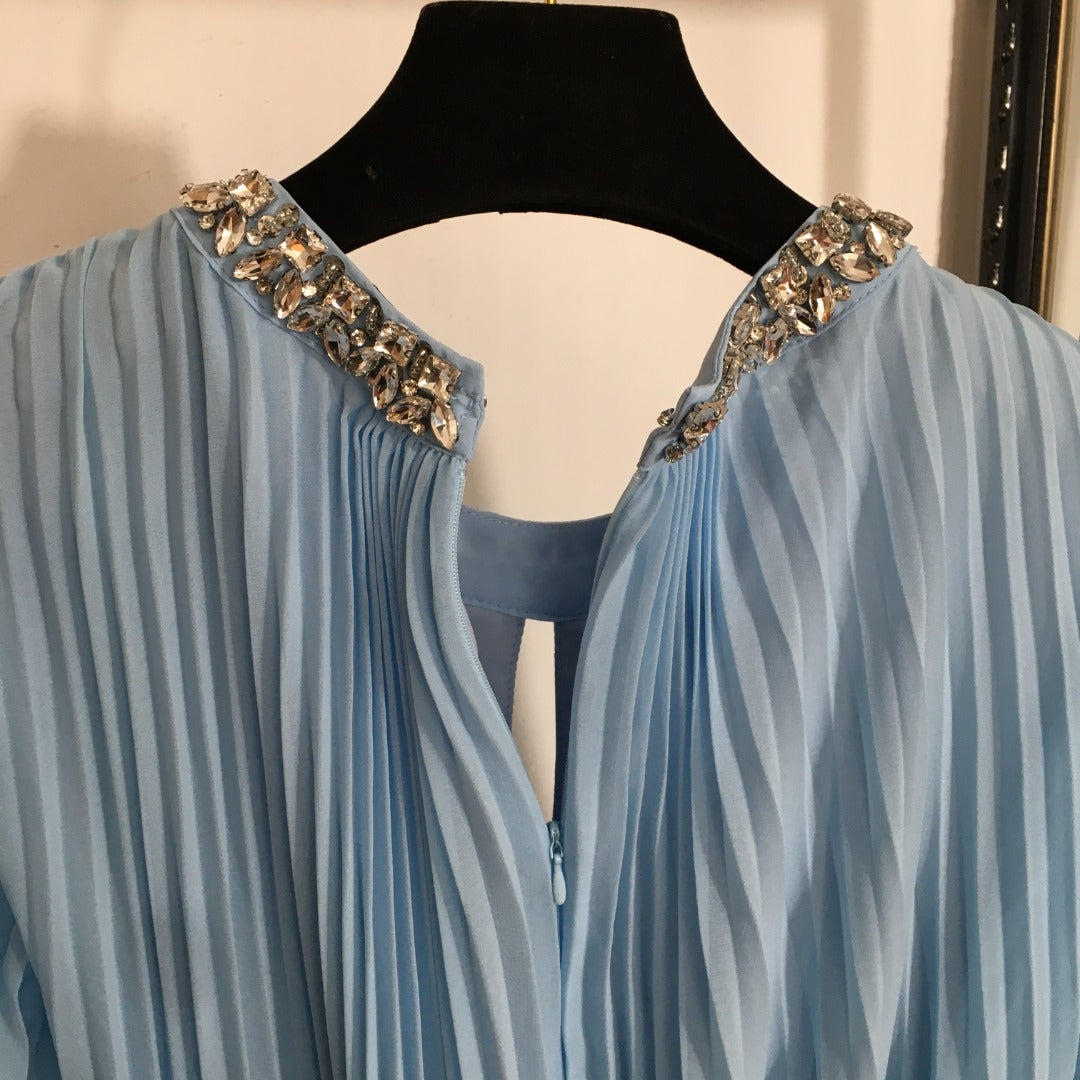 Christian Dior