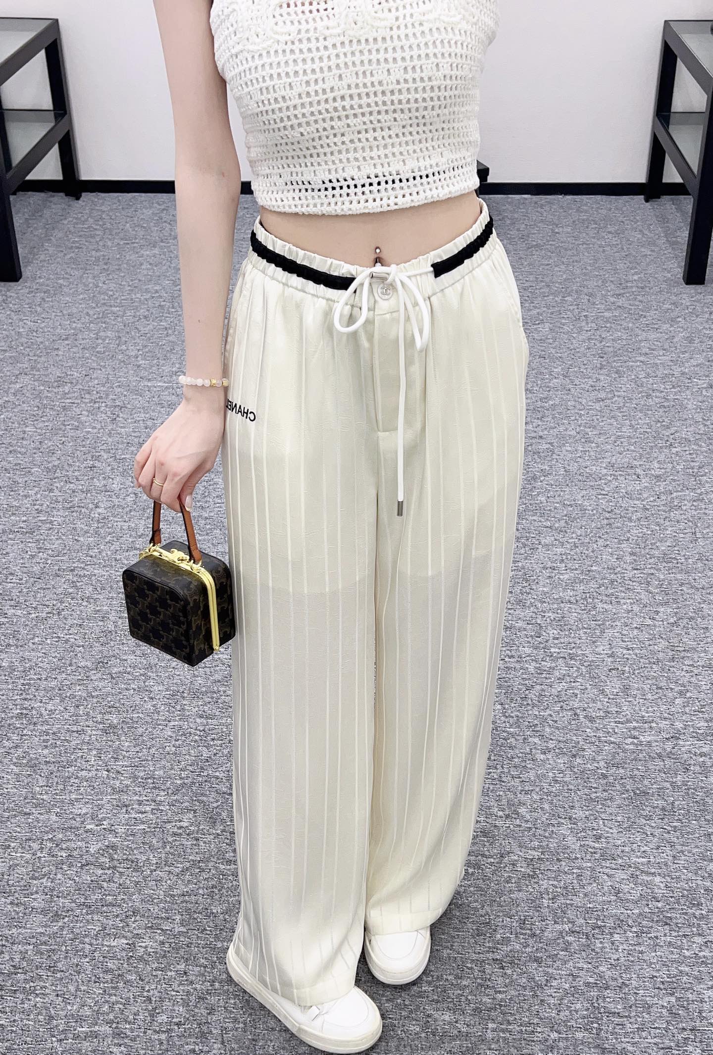 Celine