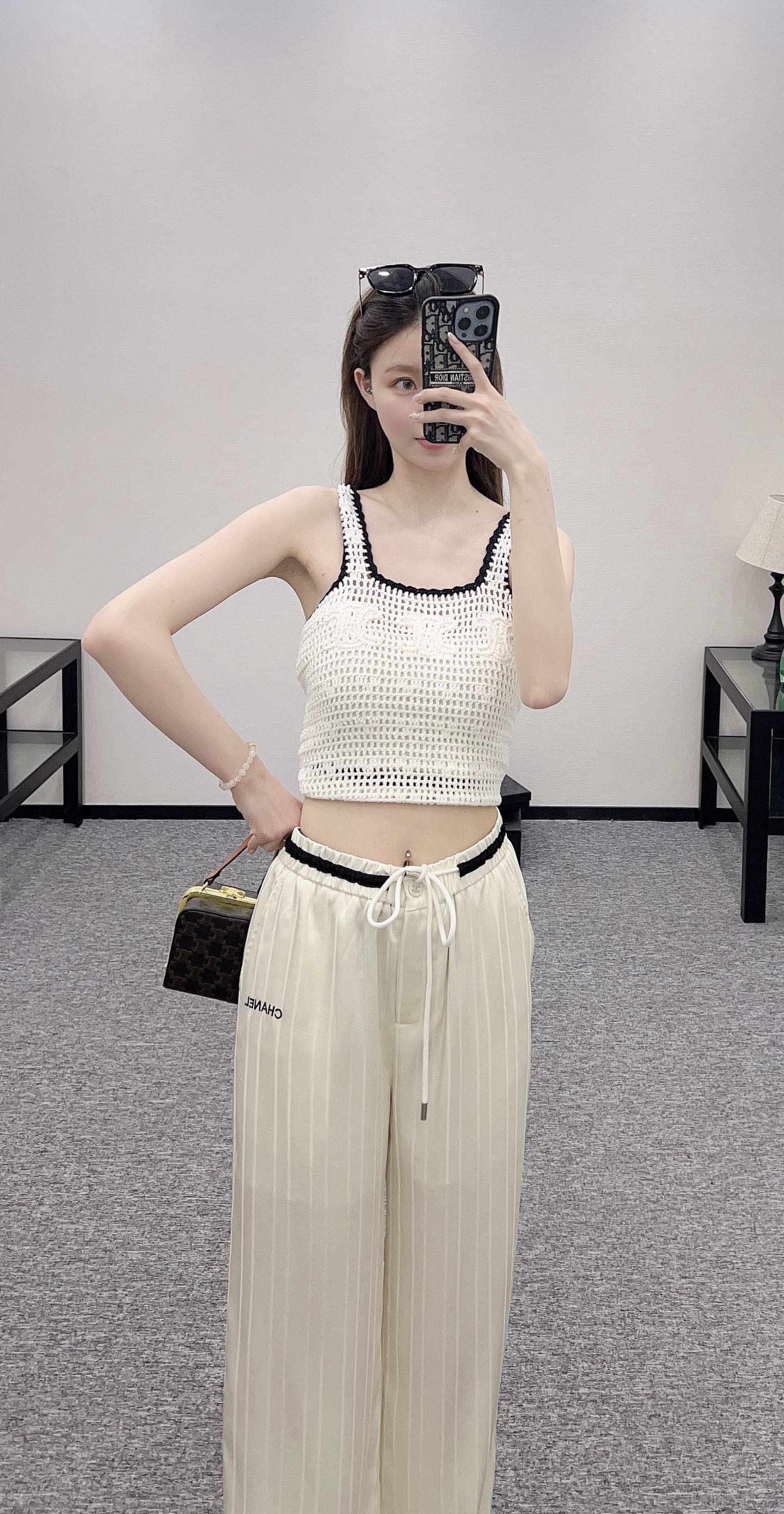 Celine
