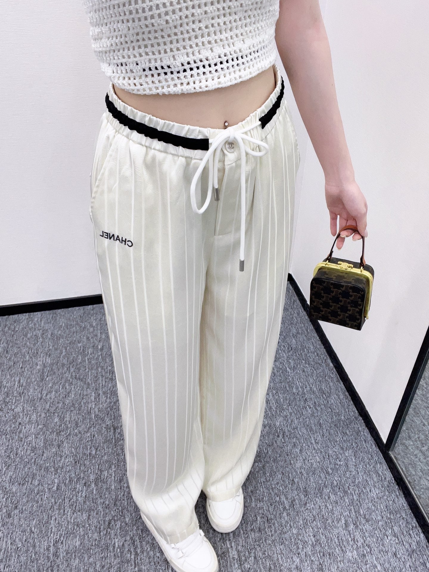Celine