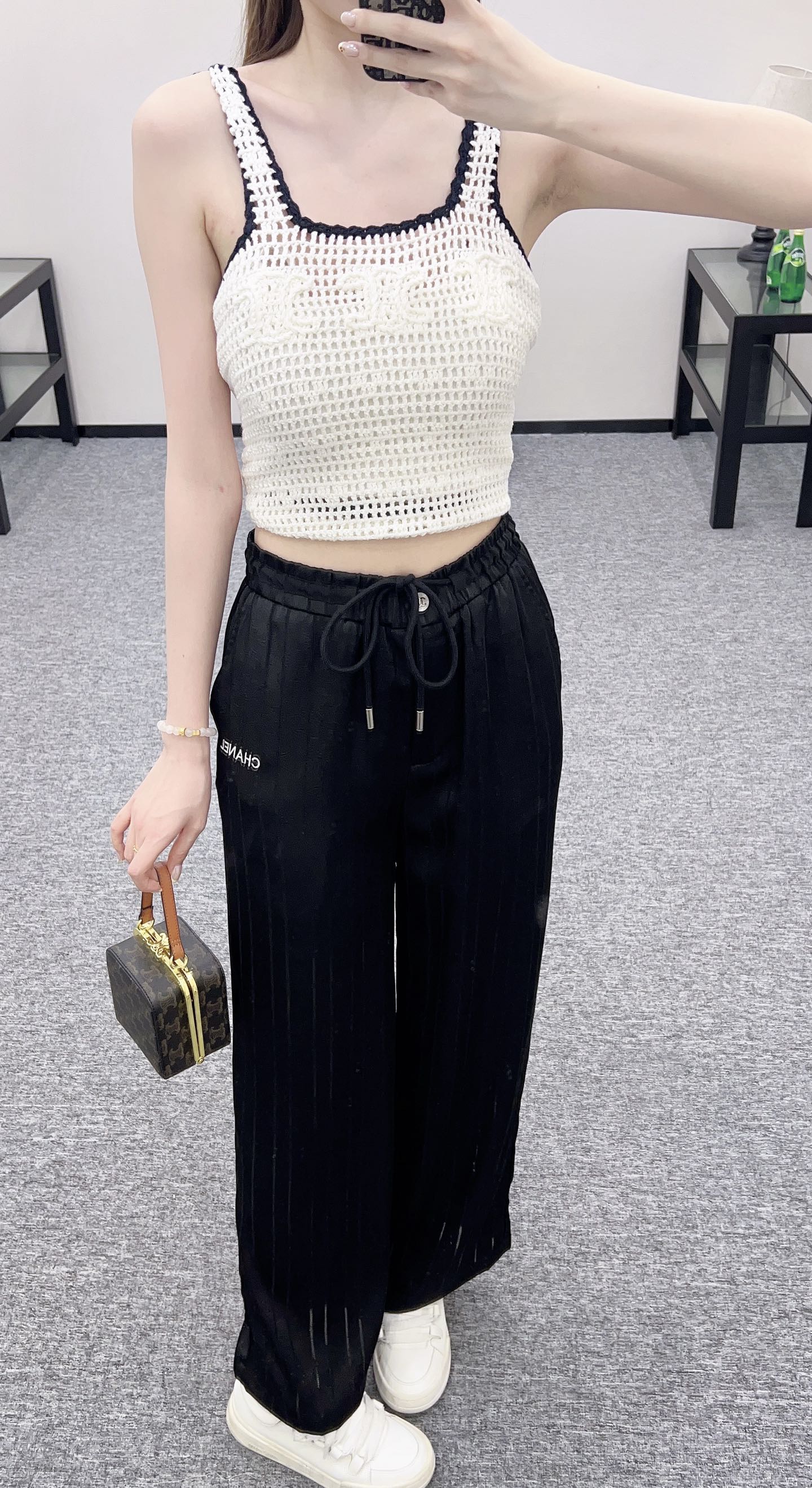 Celine