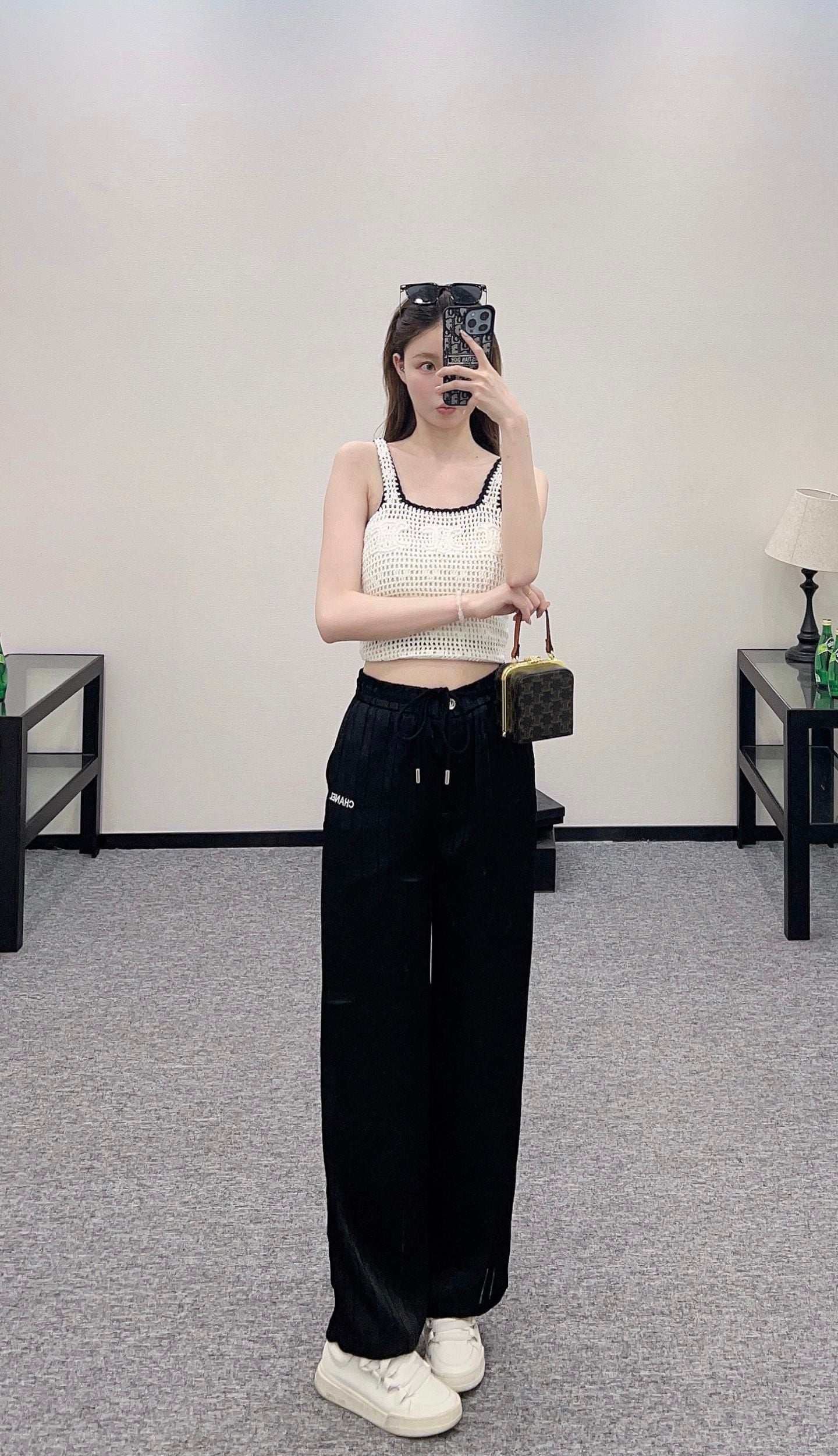 Celine