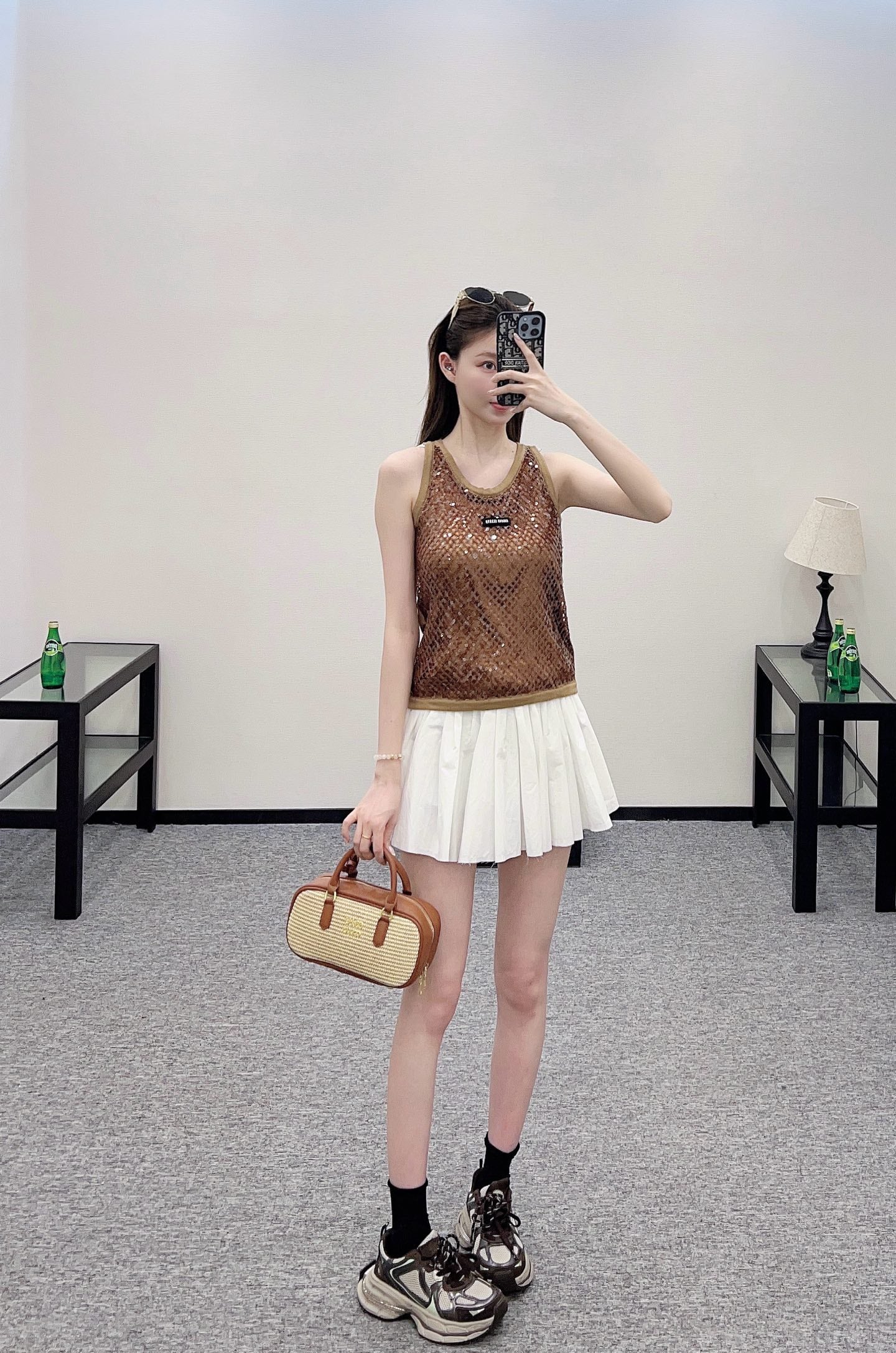 MIU MIU