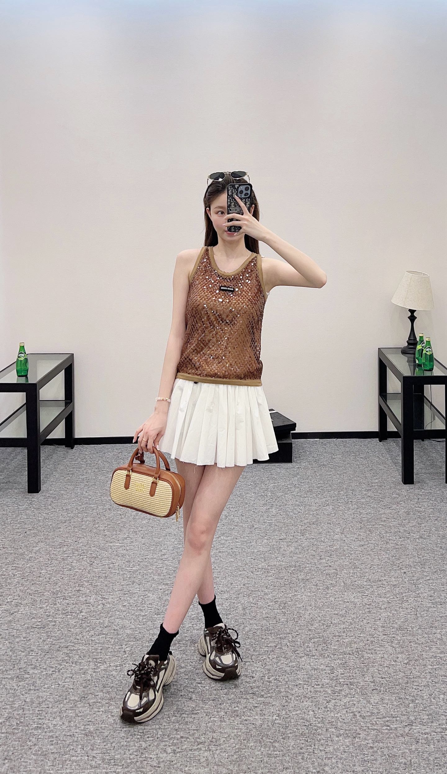 MIU MIU