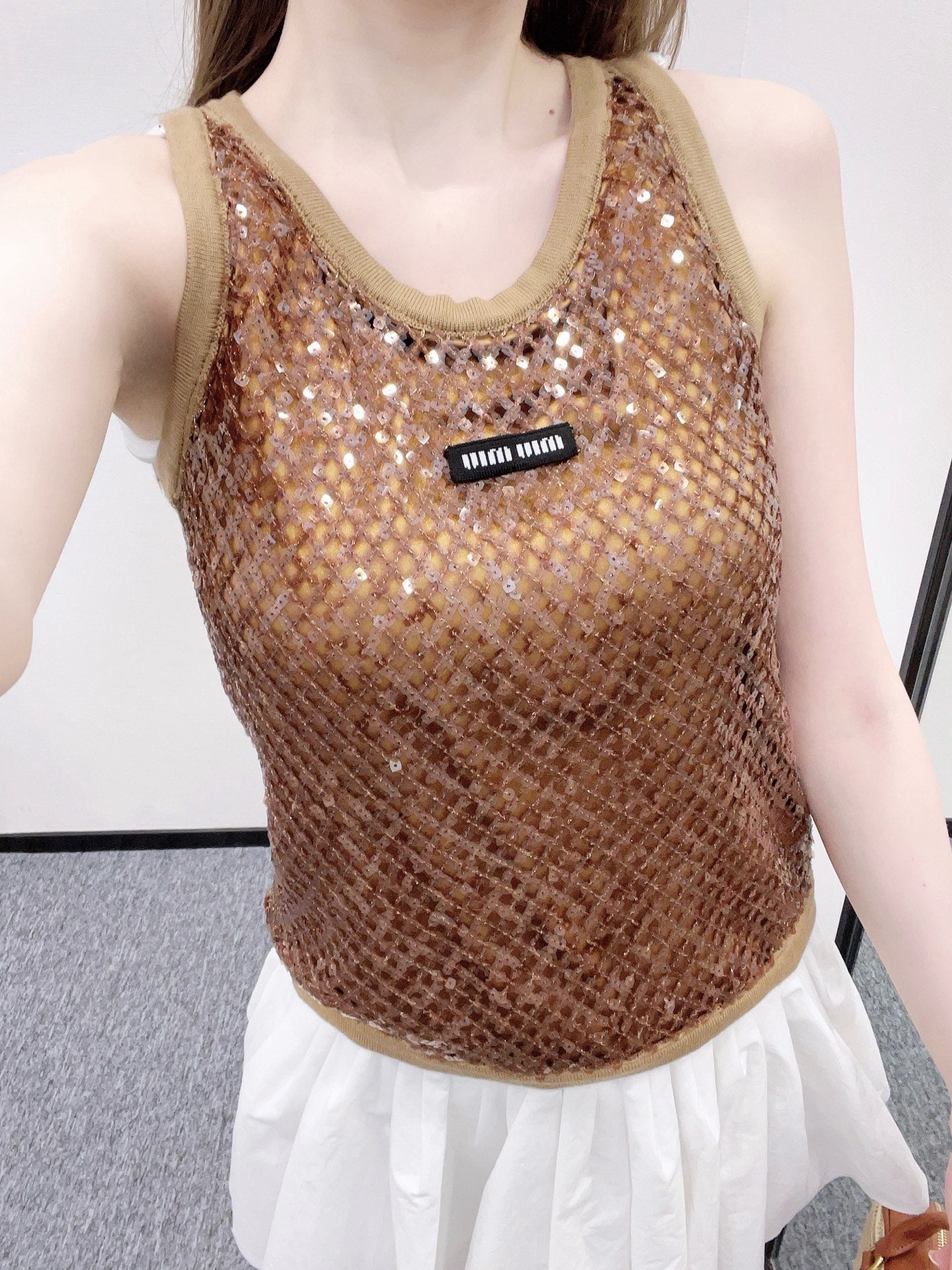 MIU MIU
