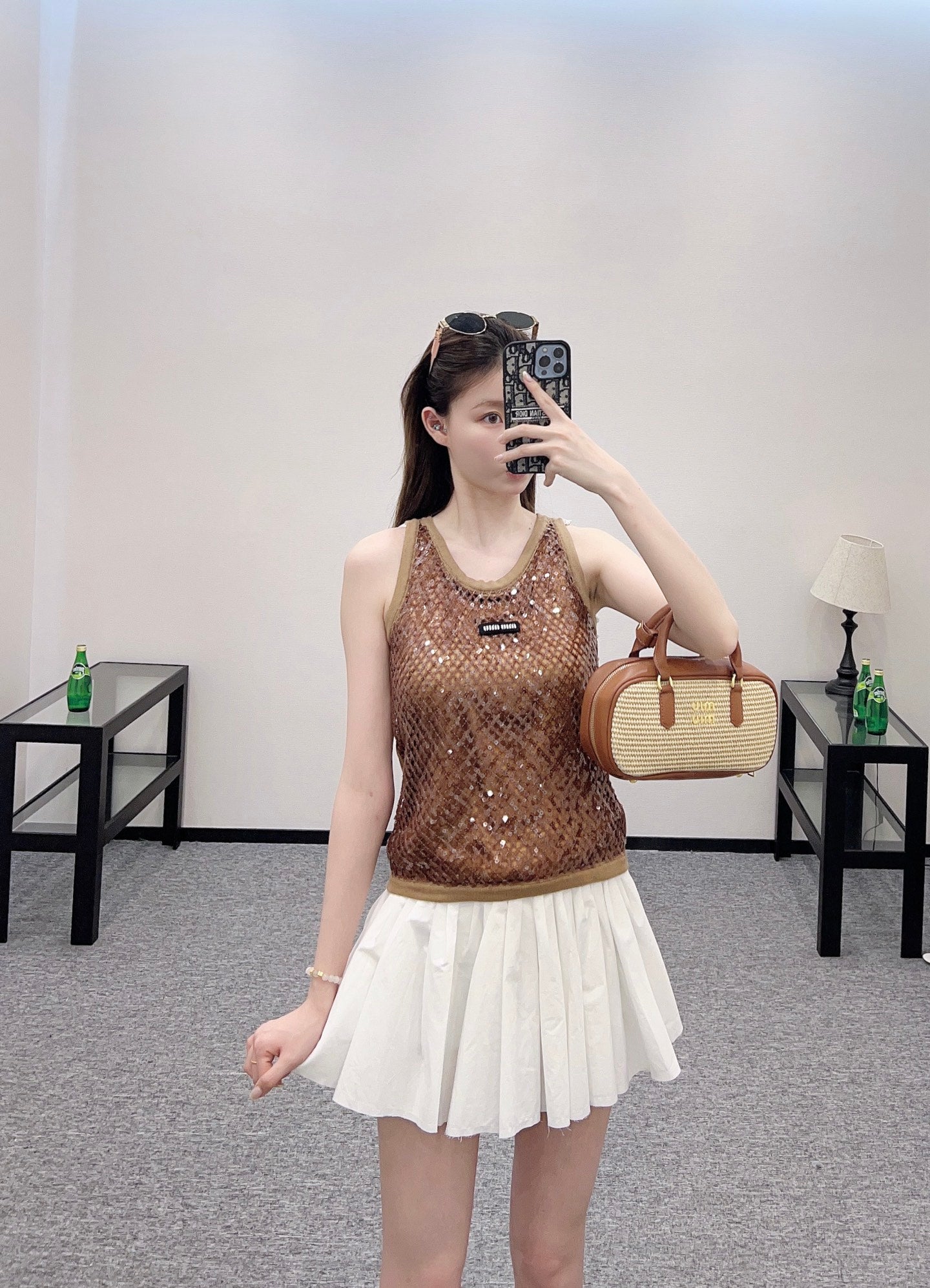 MIU MIU