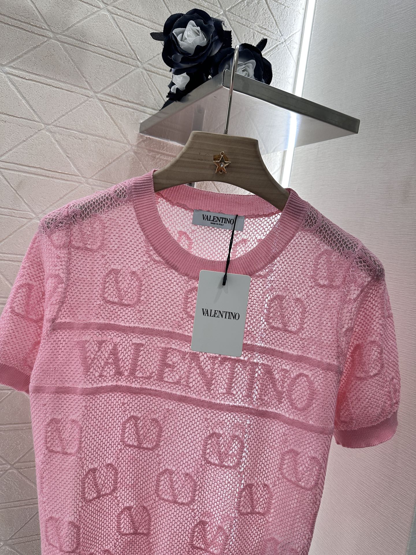 Valentino