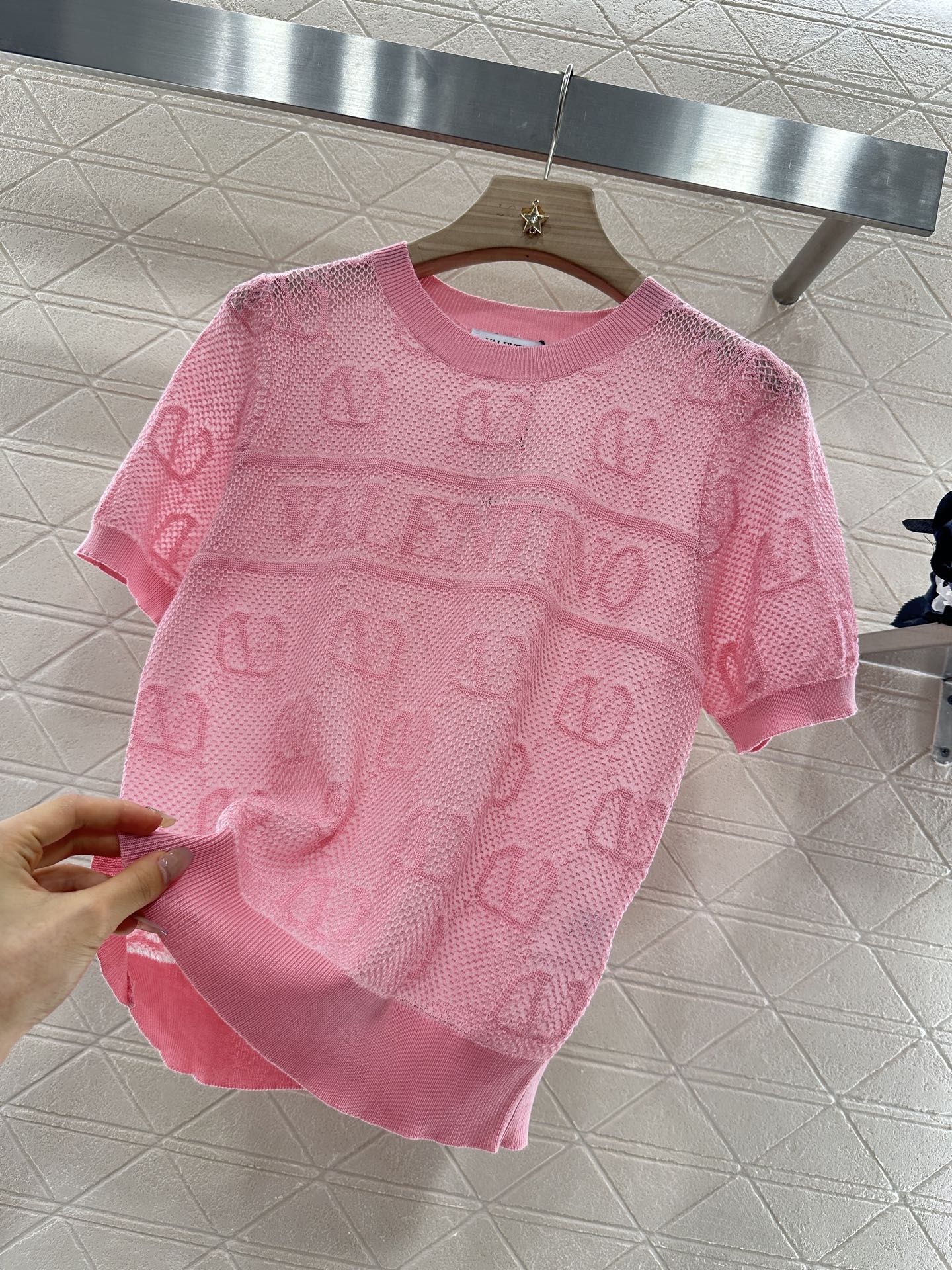 Valentino