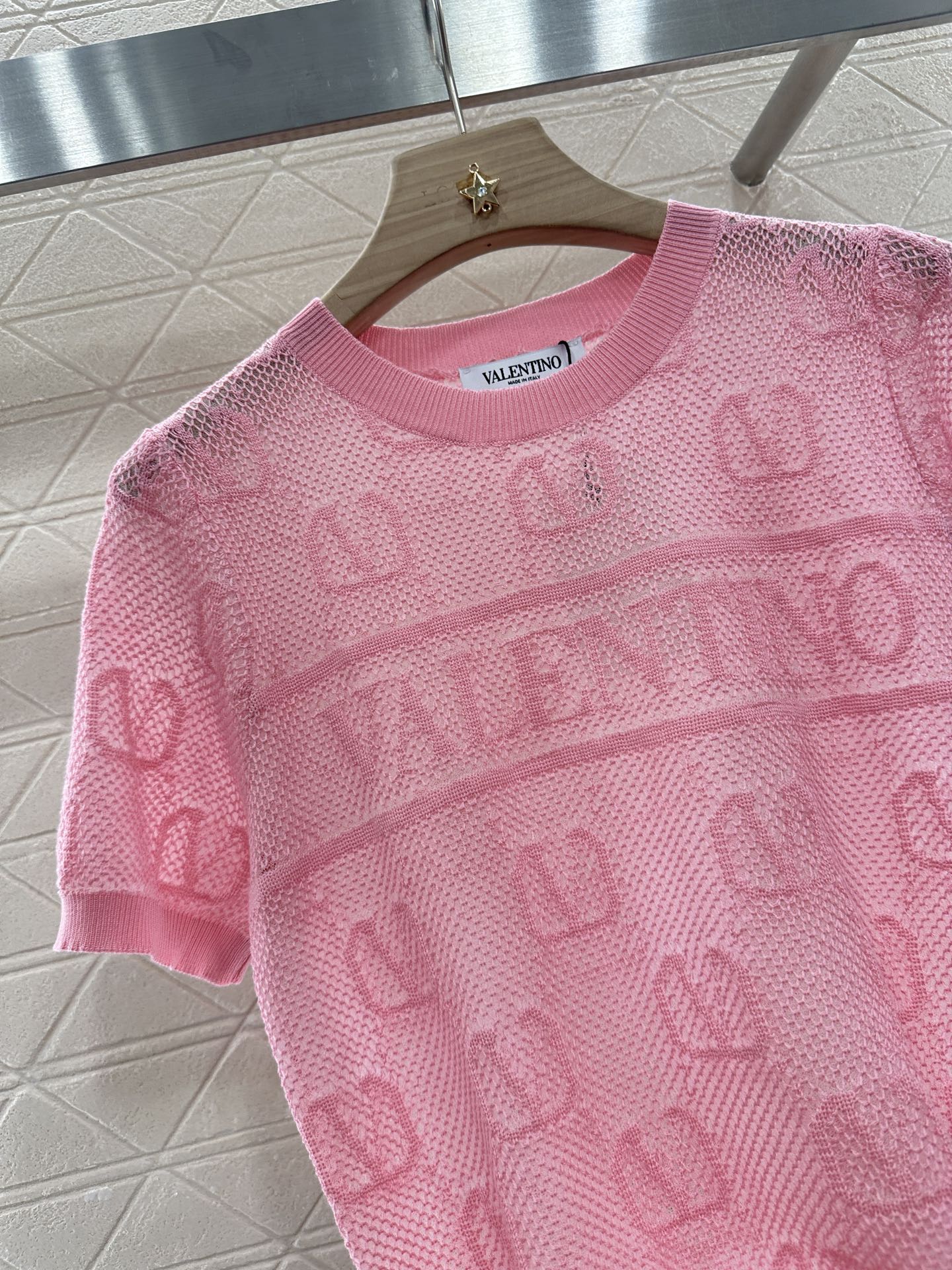 Valentino