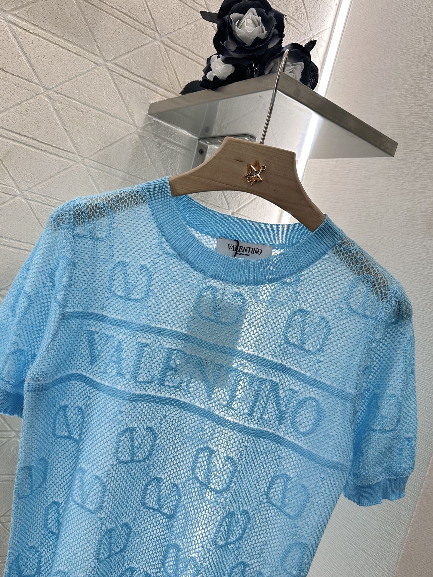 Valentino