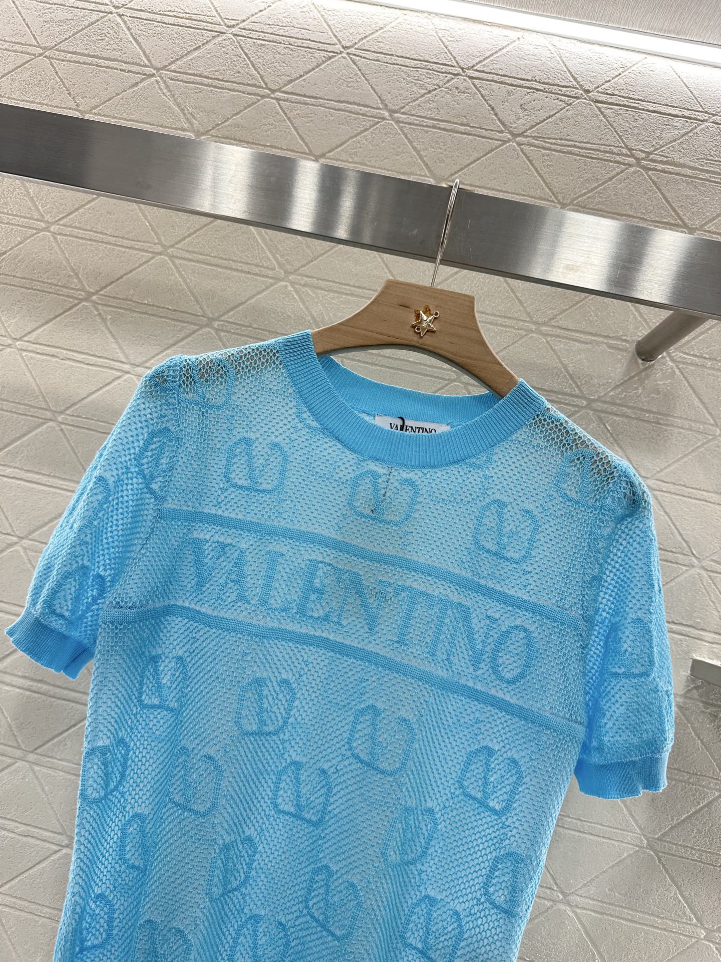 Valentino