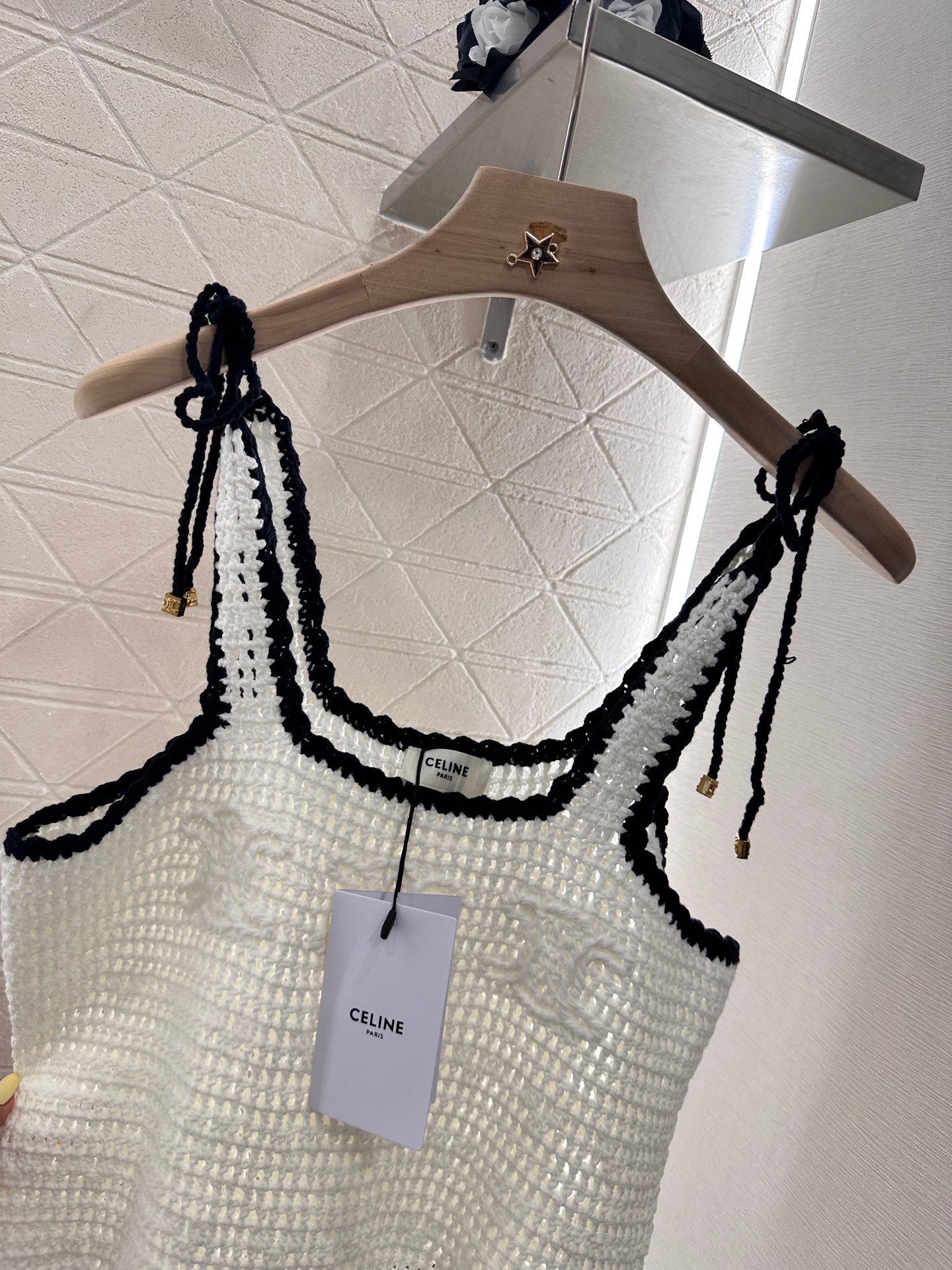 Celine