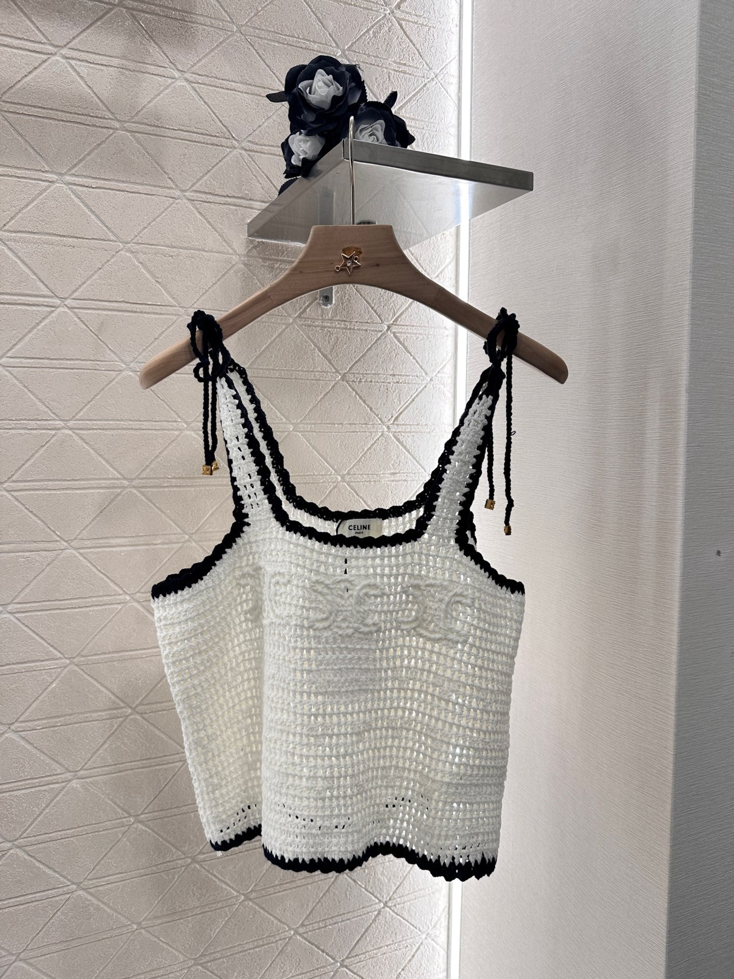Celine