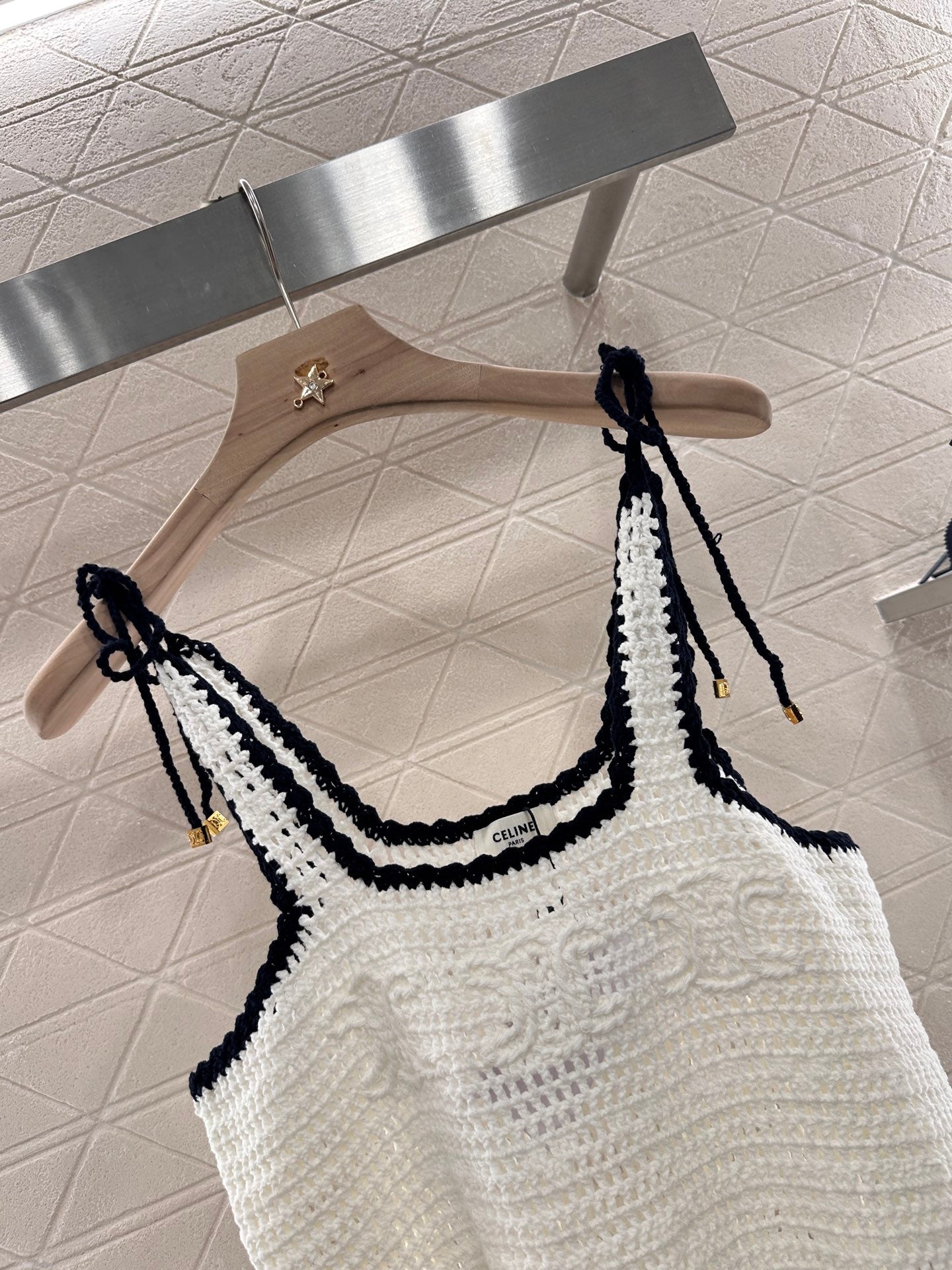 Celine