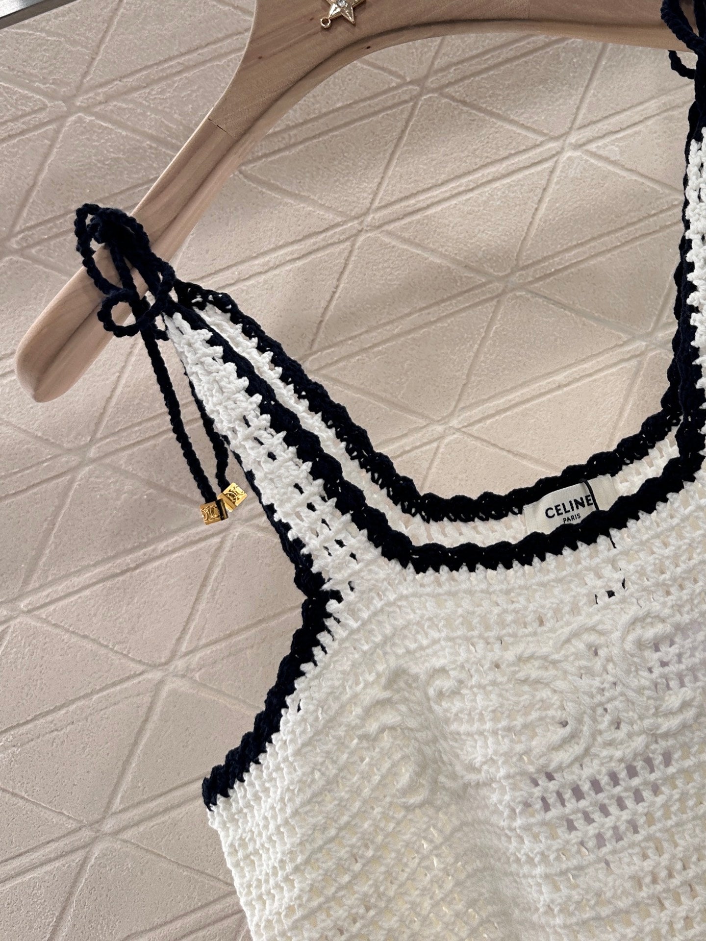 Celine