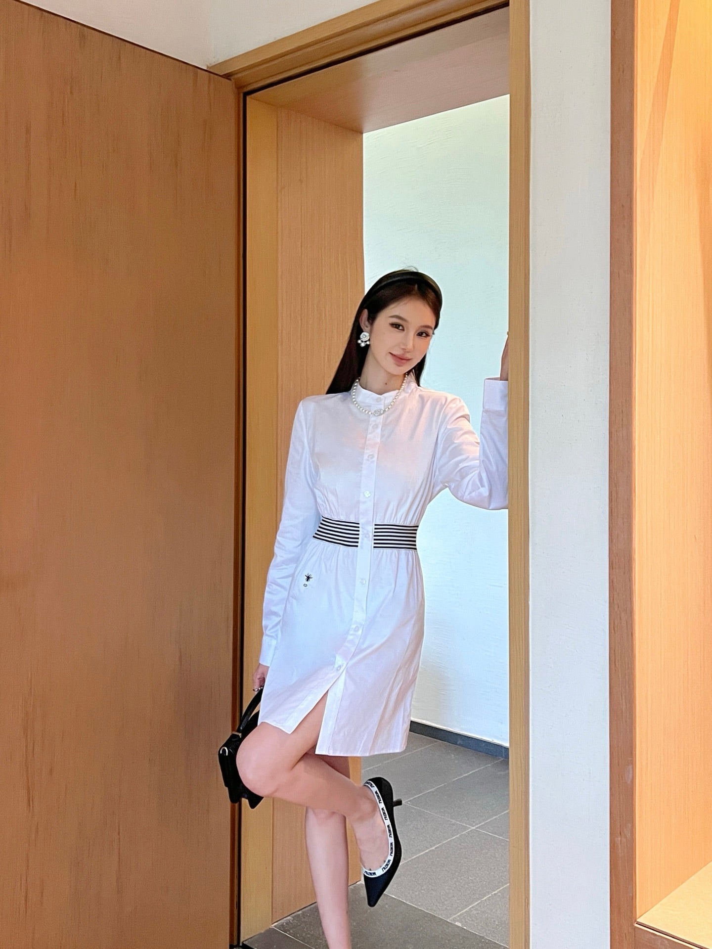 Christian Dior